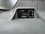 2023 - DOOSAN DX190WA - 20 TONS WHEEL EXCAVATOR - Image 9
