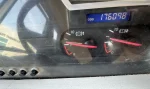 2015 - DAEWOO NOVUS SE - 20 TONS TRUCK (6/4) - Image 10
