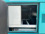 2020 - USED DENYO DCA400-ESK - 400KVA GENERATOR - SOUND PROOF - Image 15