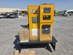 2024 - CATERPILLAR DE715E0 - 650 KVA GENERATOR - Image 8