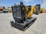 2023 - CATERPILLAR DE110E2 - 100 KVA GENERATOR - Image 6