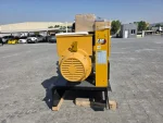 2023 - CATERPILLAR DE330E0 - 300 KVA GENERATOR - Image 8