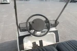 290CC GOLF CART - Image 6