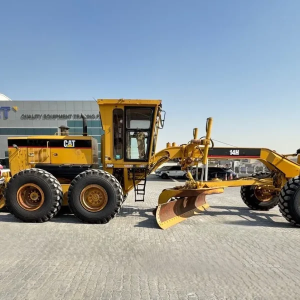 caterpillar-20tons-140h-t14147-motor-grader