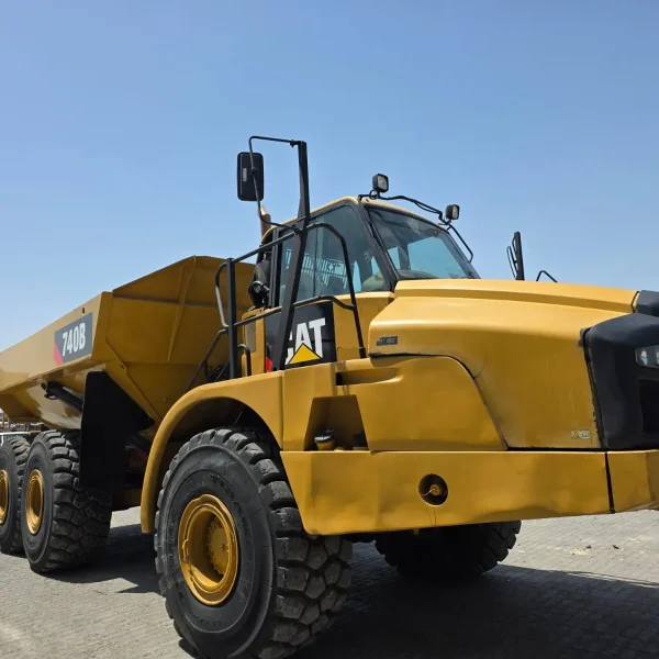 caterpillar-40tons-740b-t14087-articluated-dumpers