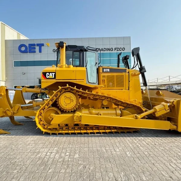 caterpillar-24tons-d7r-t14100-bulldozer