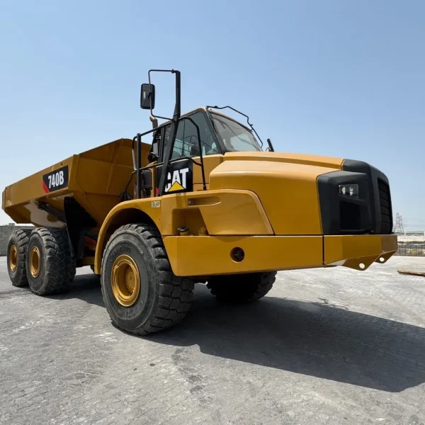 caterpillar-40tons-740b-t14119-articluated-dumpers