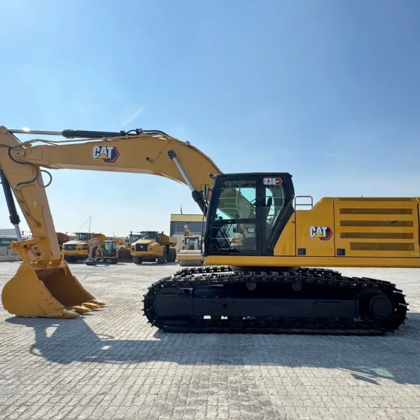 caterpillar-30tons-336gc-t14143-tons-excavator