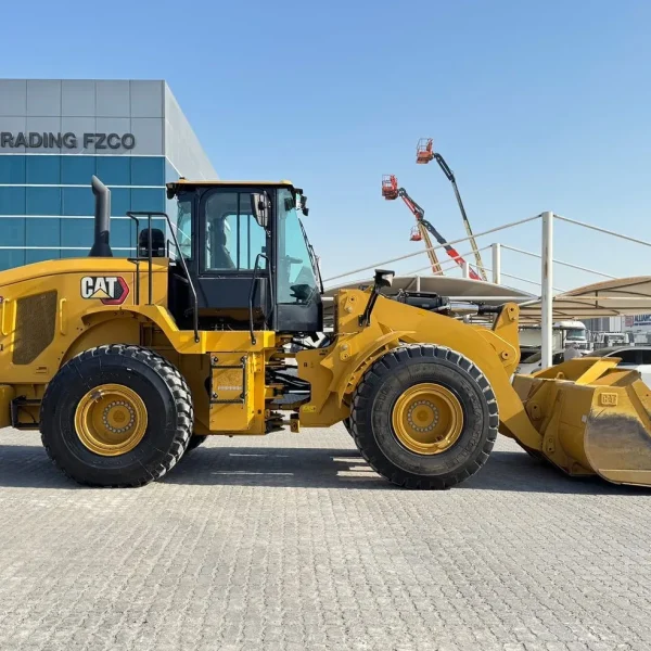 caterpillar-18tons-950gc-v30549-wheel-loader