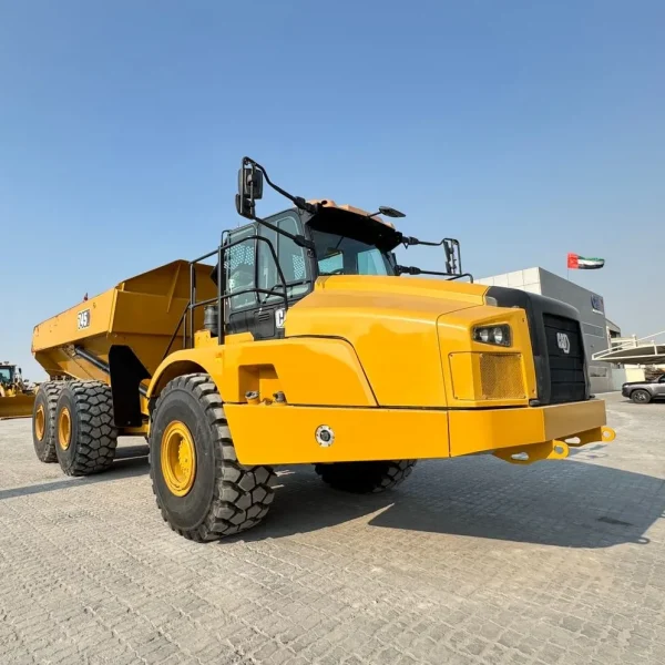caterpillar-45tons-745-t14166-articulated-dumpers