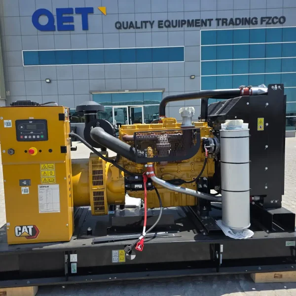 caterpillar-150kva-de165e0-h62203-prime-sea-generator