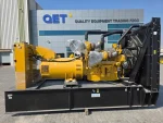 2023 - CATERPILLAR DE850E0 - 770 KVA GENERATOR