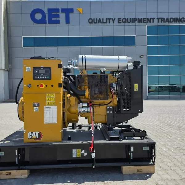 caterpillar-80kva-de88e0-h62193-prime-sea-generator