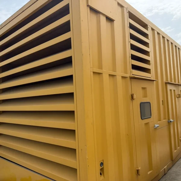 caterpillar-1500kva-3512b-t14188-prime-sea-generator