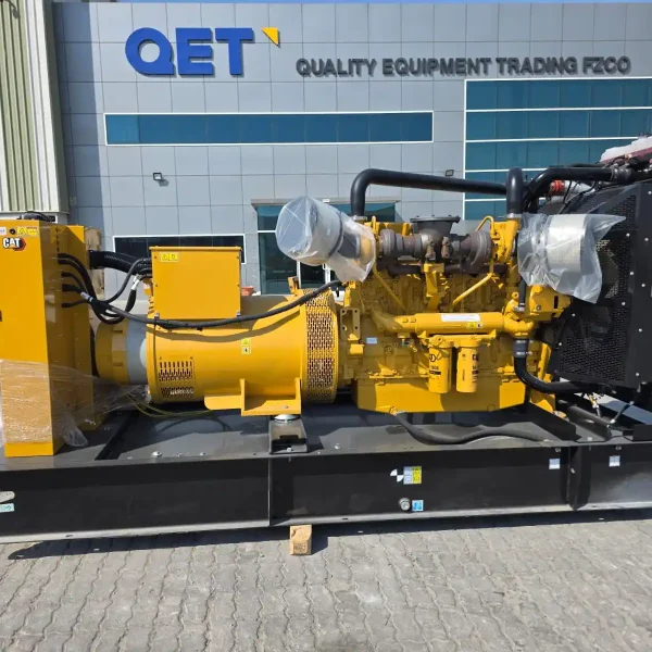 caterpillar-650kva-de715e0-h62205-prime-sea-generator
