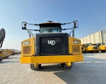 2023 - CATERPILLAR 745 - 45 TONS ARTICULATED DUMPER - Image 9