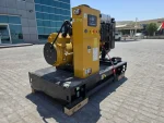 2023 - CATERPILLAR DE88E0 - 80 KVA GENERATOR - Image 6