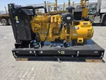 2023 - CATERPILLAR DE165E0 - 150 KVA GENERATOR - Image 5