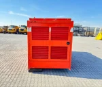 2020 - PTC 400DO - 5.3 TONS VIBRO HAMMER POWER PACK - Image 3