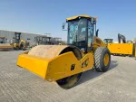 2024 - CATERPILLAR CS11GC - 11 TONS ROLLER - Image 12