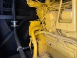 2024 - CAT 3512B - 1500 KVA PRIME SAE GENERATOR - Image 2