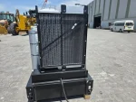 2023 - CATERPILLAR DE165E0 - 150 KVA GENERATOR - Image 6