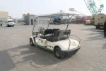 290CC GOLF CART - Image 4