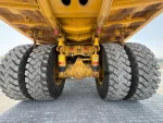 2019 - CATERPILLAR 777E - 100TONS ARTICULATED DUMPERS - Image 18