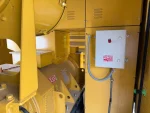 2024 - CAT 3512B - 1500 KVA PRIME SAE GENERATOR - Image 9