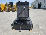 2023 - CATERPILLAR DE88E0 - 80 KVA GENERATOR - Image 2