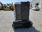 2023 - CATERPILLAR DE1220E0 - 200 KVA GENERATOR - Image 5