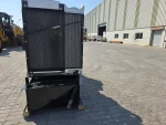 2023 - CATERPILLAR DE330E0 - 300 KVA GENERATOR - Image 5