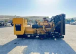 2019 - CATERPILLAR C32 - 1137 KVA GENERATOR - Image 6