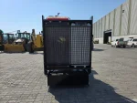 2024 - CATERPILLAR DE715E0 - 650 KVA GENERATOR - Image 4