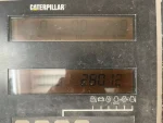 2004 - CATERPILLAR 3516 - 2000KVA GENERATOR - SOUND PROOF - Image 3