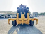 2024 - CATERPILLAR 14 - 24.37 TONS MOTOR GRADER - Image 12