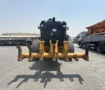 2018 - USED CATERPILLAR 14M3 - 26 TONS MOTOR GRADER - Image 13