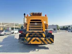 2007 - KATO KR-65H - 65 TONS ROUGH TERRAIN CRANE - Image 2