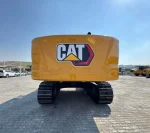 2021 - CATERPILLAR 336GC - 30 TONS EXCAVATOR - Image 10