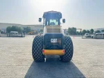 2024 - CATERPILLAR CS11GC - 11 TONS ROLLER - Image 3