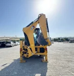 2025 - CATERPILLAR 426 - 1M3 BACKHOE LOADER - Image 7