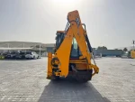 2024 - JCB 3DX - 1M3 BACKHOE LOADER - Image 6