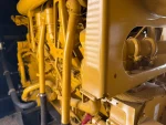 2024 - CAT 3512B - 1500 KVA PRIME SAE GENERATOR - Image 8