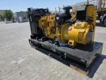 2023 - CATERPILLAR DE165E0 - 150 KVA GENERATOR - Image 2