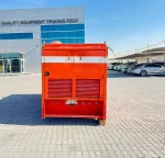 2020 - PTC 400DO - 5.3 TONS VIBRO HAMMER POWER PACK - Image 5