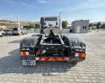 2015 - DAEWOO NOVUS SE - 20 TONS TRUCK (6/4) - Image 4