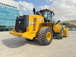 2024 - CATERPILLAR 966 - 24 TONS WHEEL LOADER - Image 7