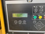 2024 - CAT 3512B - 1500 KVA PRIME SAE GENERATOR - Image 4