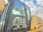 2021 - CATERPILLAR 336GC - 30 TONS EXCAVATOR - Image 12
