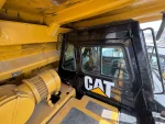 2019 - CATERPILLAR 777E - 100TONS ARTICULATED DUMPERS - Image 10